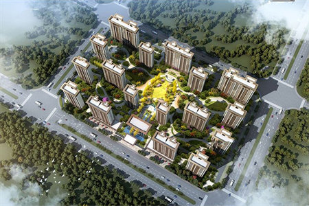 密州市府家属院3室2厅1卫86万113m2出售