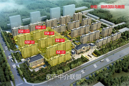 诺贝尔城5楼复试148平四室带车位储藏室99.8万可按揭