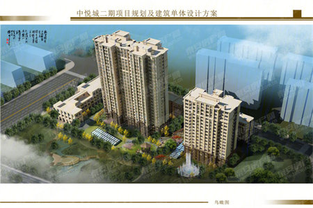 泰和苑四楼3室2厅1卫85万104m2精装修带车库出售