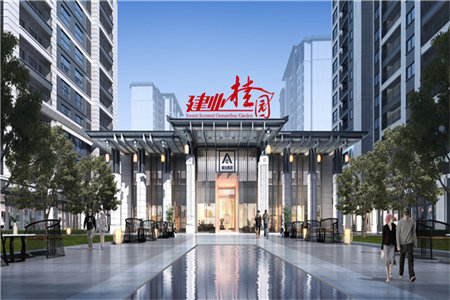 华都富林北区，119m2套三带附房，交通便利，优质教育！