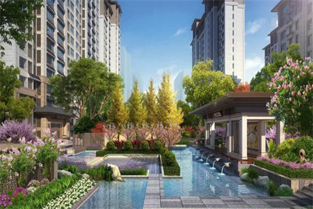 海韵嘉园楼王房主精装潢红木定制家具50万现急售